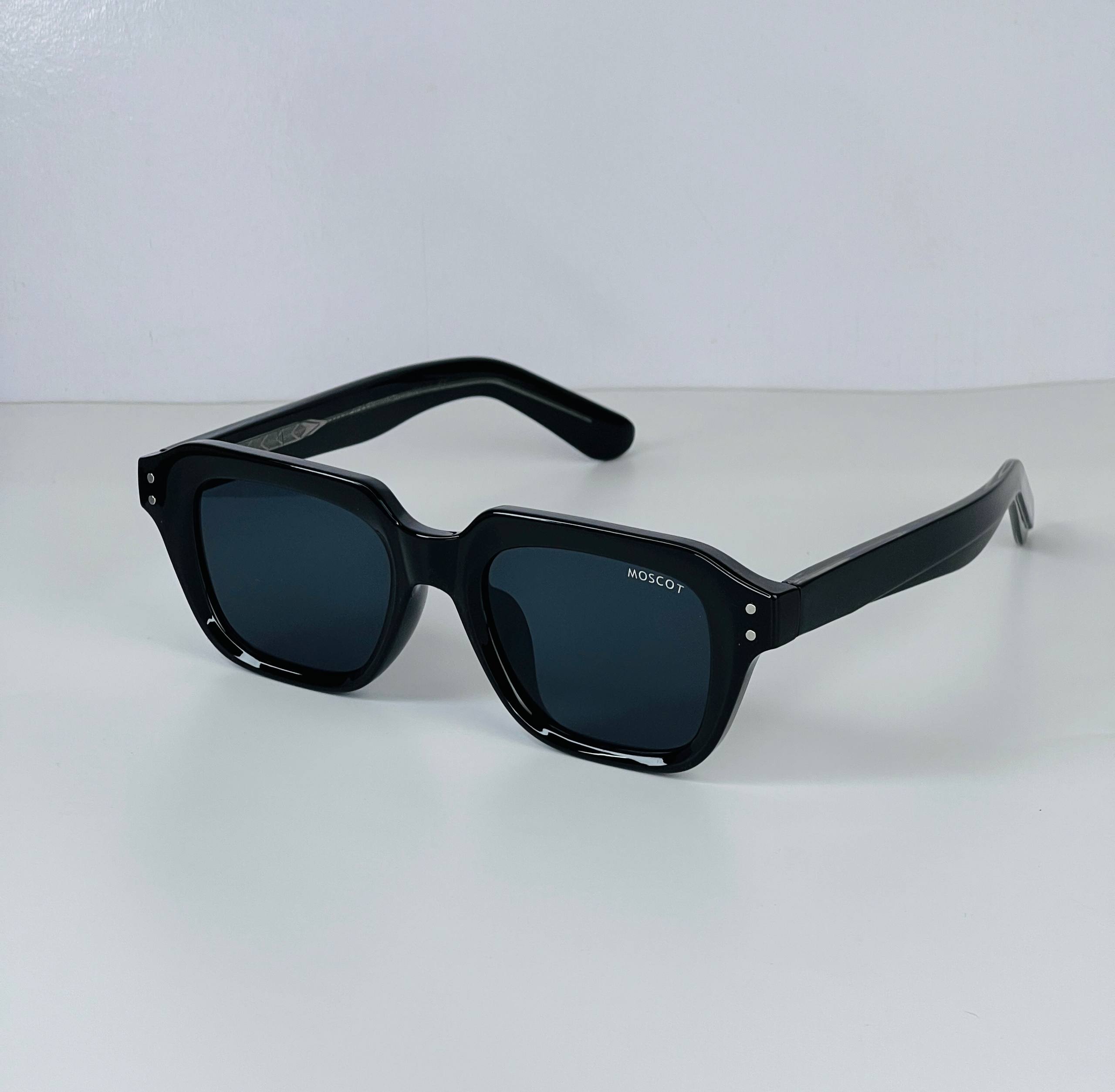 Moscot Cellulite sunglass